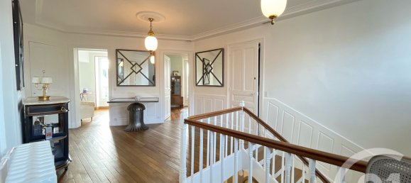 7 bedrooms House in Chartres, France No. 82268 19