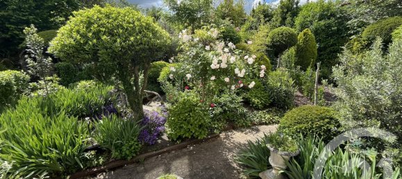 7 bedrooms House in Chartres, France No. 82268 6