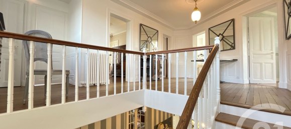 7 bedrooms House in Chartres, France No. 82268 18