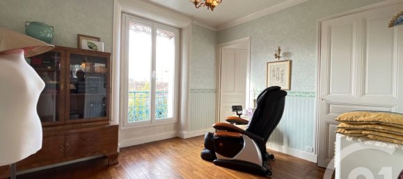 7 bedrooms House in Chartres, France No. 82268 24