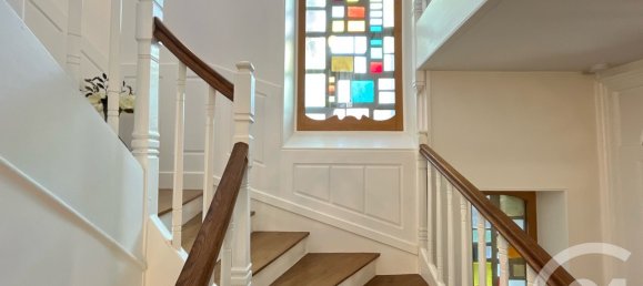 7 bedrooms House in Chartres, France No. 82268 17