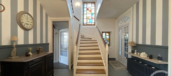 7 bedrooms House in Chartres, France No. 82268 16