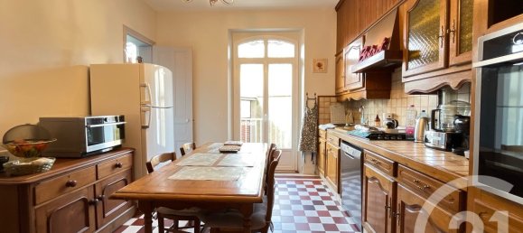 7 bedrooms House in Chartres, France No. 82268 13