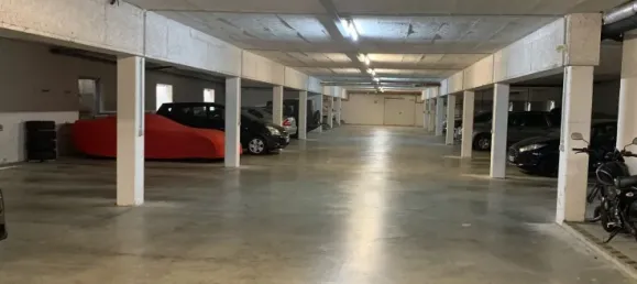 Estacionamiento en Goppingen, Germany No. 350800 4