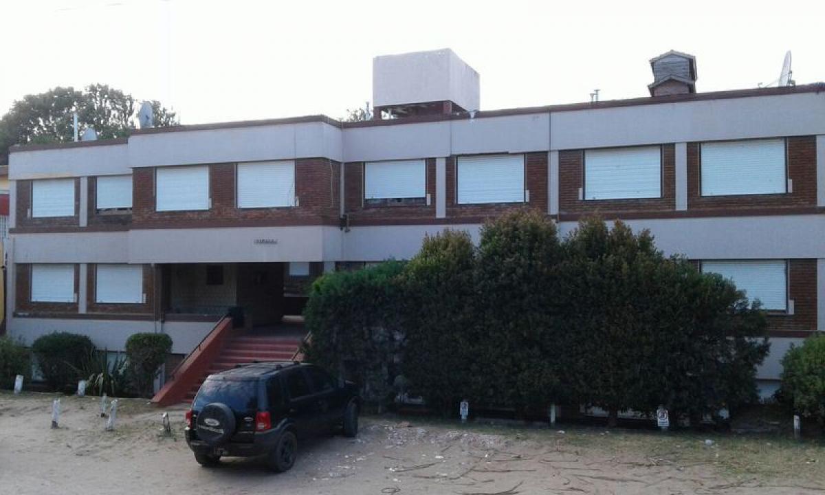 استوديو في Mar del Plata, Argentina رقم 72011