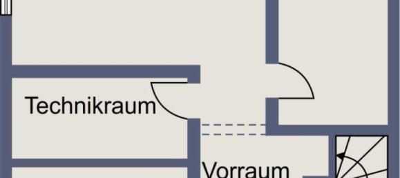 Casa de 6 habitaciónes en Spannberg, Austria No. 163525 22