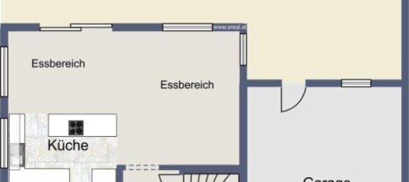 Casa de 6 habitaciónes en Spannberg, Austria No. 163525 23