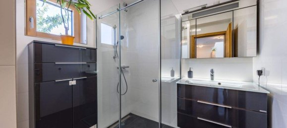 Casa de 6 habitaciónes en Spannberg, Austria No. 163525 13