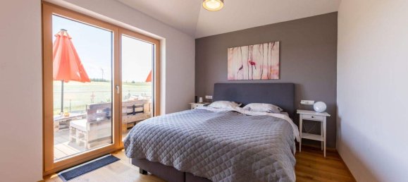 Casa de 6 habitaciónes en Spannberg, Austria No. 163525 28