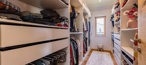 Casa de 6 habitaciónes en Spannberg, Austria No. 163525 29