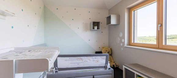 Casa de 6 habitaciónes en Spannberg, Austria No. 163525 2