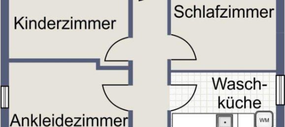 Casa de 6 habitaciónes en Spannberg, Austria No. 163525 24