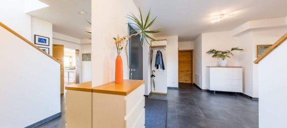 Casa de 6 habitaciónes en Spannberg, Austria No. 163525 35