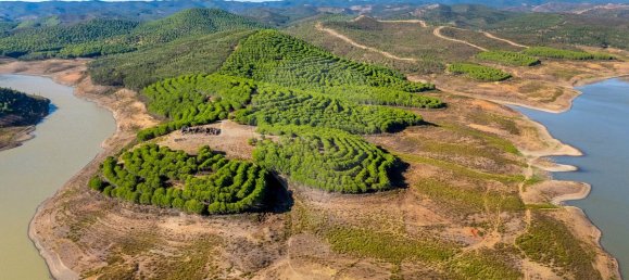 9 chambres Châteaux à Lagos, Portugal No. 56266 12
