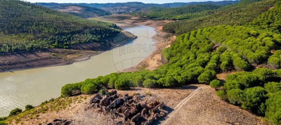 9 chambres Châteaux à Lagos, Portugal No. 56266 9