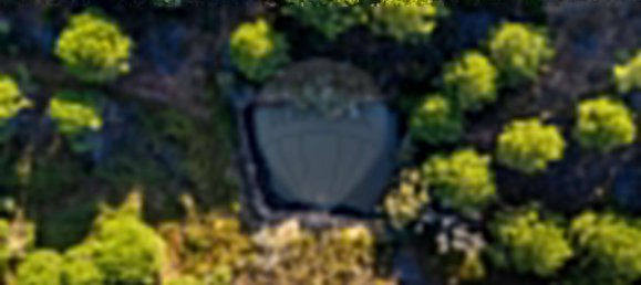 9 chambres Châteaux à Lagos, Portugal No. 56266 5