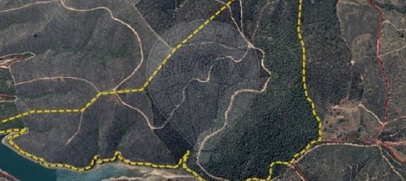 9 chambres Châteaux à Lagos, Portugal No. 56266 16