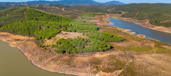 9 chambres Châteaux à Lagos, Portugal No. 56266 10