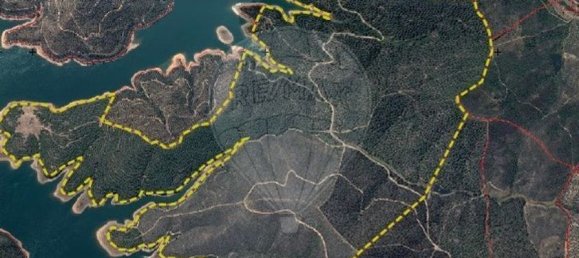 9 chambres Châteaux à Lagos, Portugal No. 56266 15