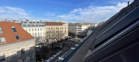 3-Zimmer Doppelhaus in Rudolfsheim-Funfhaus, Austria, Nr. 240101 18