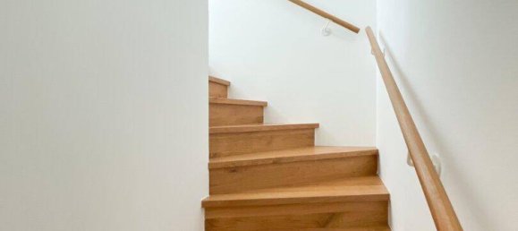 3-Zimmer Doppelhaus in Rudolfsheim-Funfhaus, Austria, Nr. 240101 13