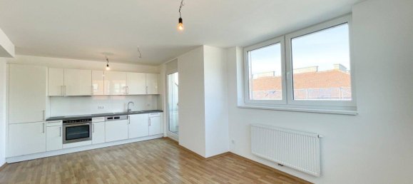 3-Zimmer Doppelhaus in Rudolfsheim-Funfhaus, Austria, Nr. 240101 2