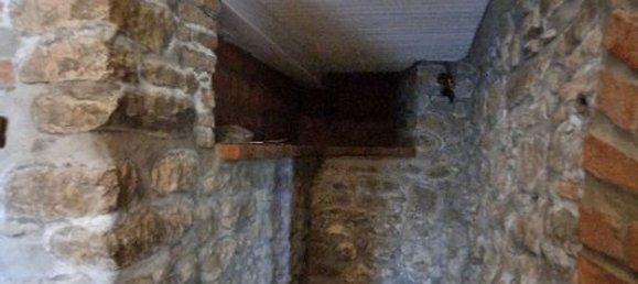 5 rooms House in Montese, Italy No. 301949 13