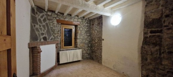 5 rooms House in Montese, Italy No. 301949 15