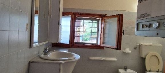 5 rooms House in Montese, Italy No. 301949 11