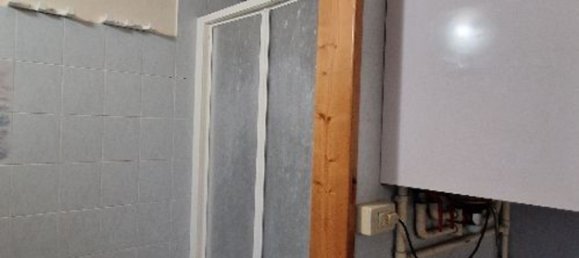 5 rooms House in Montese, Italy No. 301949 12