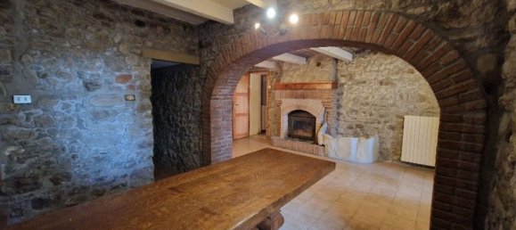 5 rooms House in Montese, Italy No. 301949 7