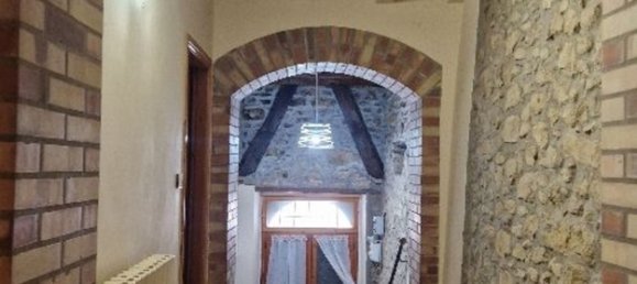 5 rooms House in Montese, Italy No. 301949 19