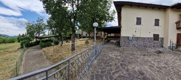 5 rooms House in Montese, Italy No. 301949 4