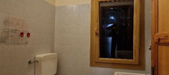 5 rooms House in Montese, Italy No. 301949 18