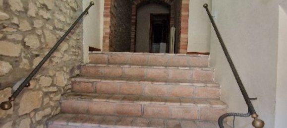 5 rooms House in Montese, Italy No. 301949 14