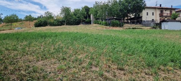 5 rooms House in Montese, Italy No. 301949 5