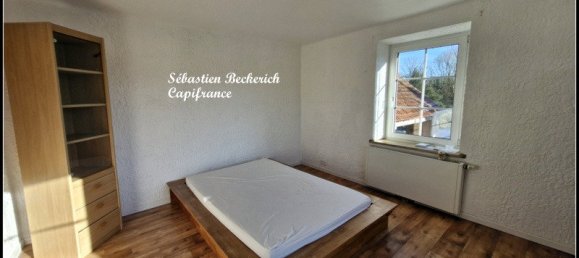 4 bedrooms House in Epping, France No. 42620 11