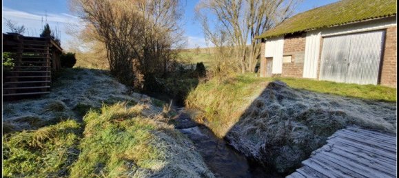 4 bedrooms House in Epping, France No. 42620 15