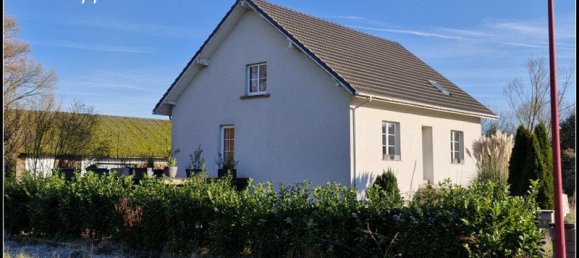 4 bedrooms House in Epping, France No. 42620 2