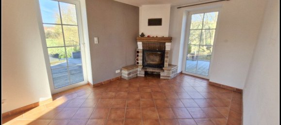 4 bedrooms House in Epping, France No. 42620 3