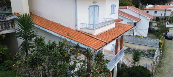 4 غرف نوم منزل في Caminha, Portugal رقم 120349 29