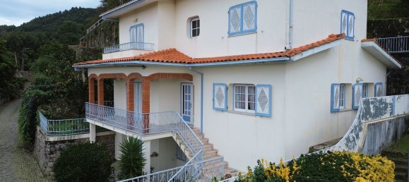 4 غرف نوم منزل في Caminha, Portugal رقم 120349 28