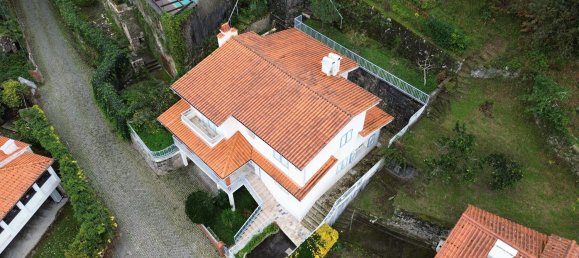 4 غرف نوم منزل في Caminha, Portugal رقم 120349 27