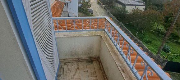 4 غرف نوم منزل في Caminha, Portugal رقم 120349 23