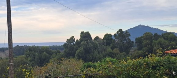 4 غرف نوم منزل في Caminha, Portugal رقم 120349 5