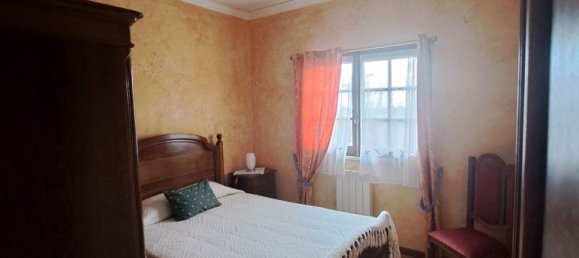 4 غرف نوم منزل في Caminha, Portugal رقم 120349 15