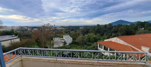 4 غرف نوم منزل في Caminha, Portugal رقم 120349 22