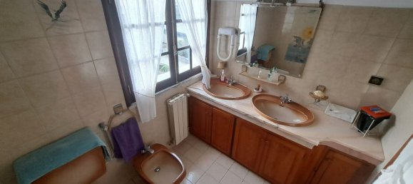 4 غرف نوم منزل في Caminha, Portugal رقم 120349 14