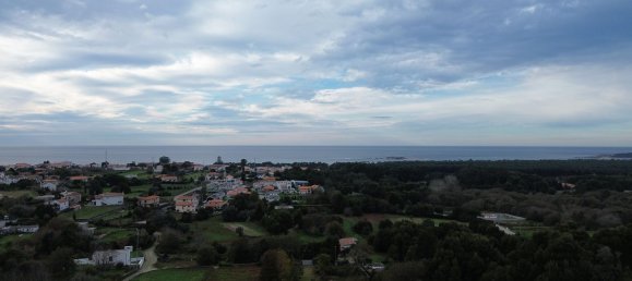 4 غرف نوم منزل في Caminha, Portugal رقم 120349 4