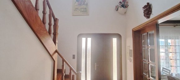 4 غرف نوم منزل في Caminha, Portugal رقم 120349 11